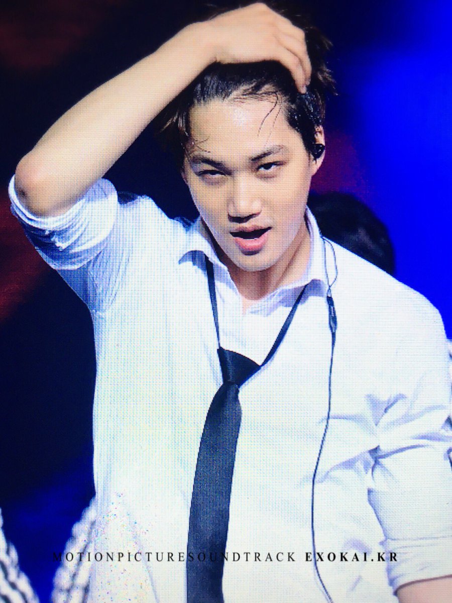 exokai_kr's tweet photo. 타이맸ㅇ어ㅠㅠㅠㅠ 오빠 오능 장난 아냐 ㅠㅠ 퓨 퓨.ㅍ포ㅠㅠㅠㅠㅠ https://t.co/40609dkk3q