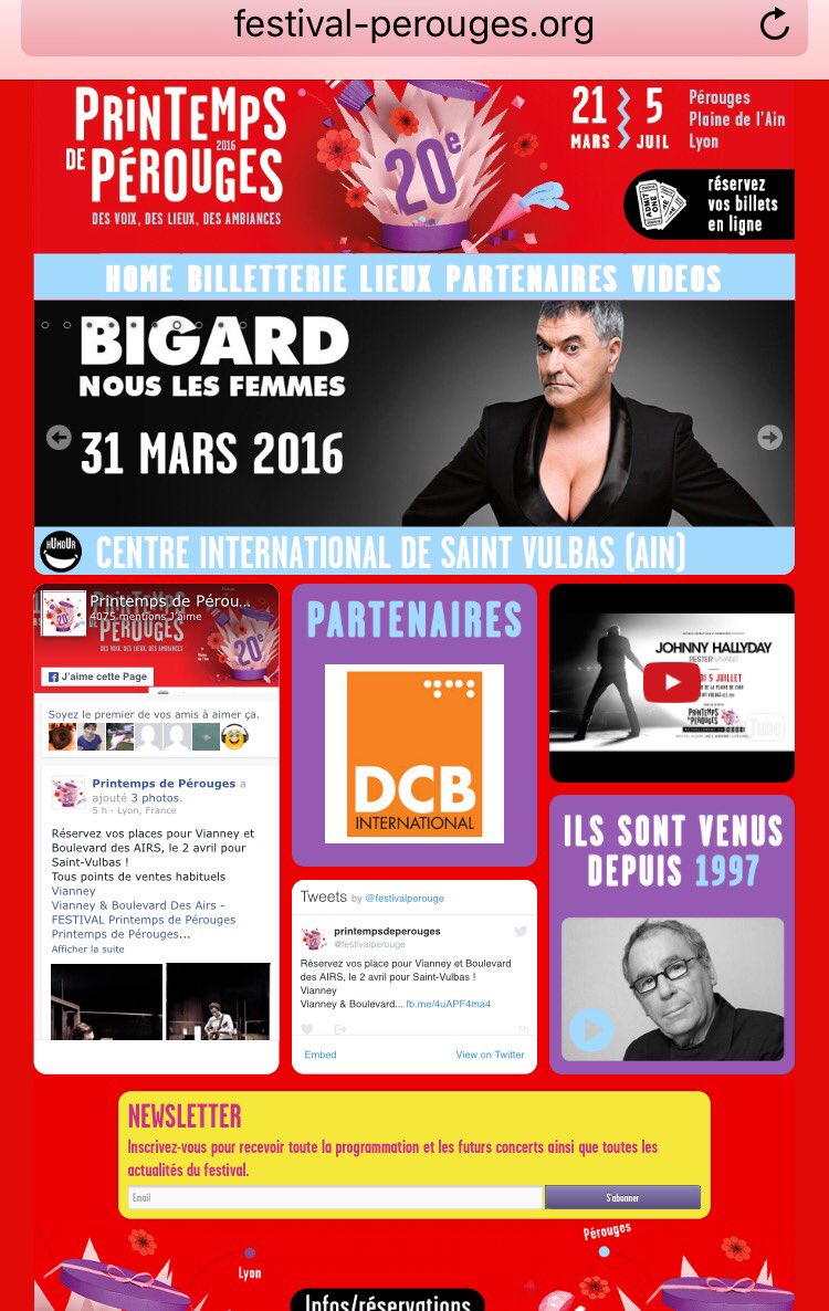JM_Bigard's tweet image. Et bien sûr le 31 mars je suis invité au #PrintempsDePerouges

Qui en est??? 😜

#NousLesFemmes