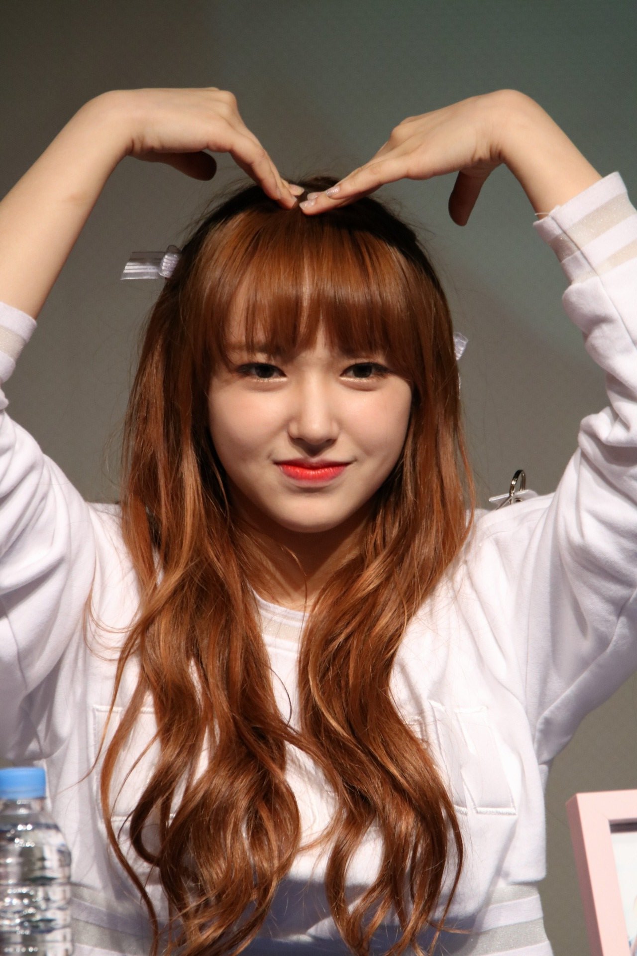 Ccyi-zeUMAAACIU.jpg:large