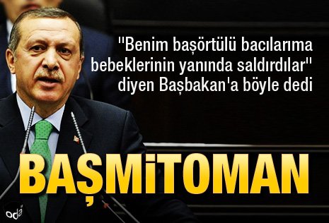Kabataş yalandı
Ama Zaman Gazetesi önündeki gerçek
Ama kim görecek
#HerkesBiatEdeneKadar
Faşizme devam
<a href="/SedefKabas/">Sedef Kabaş</a>