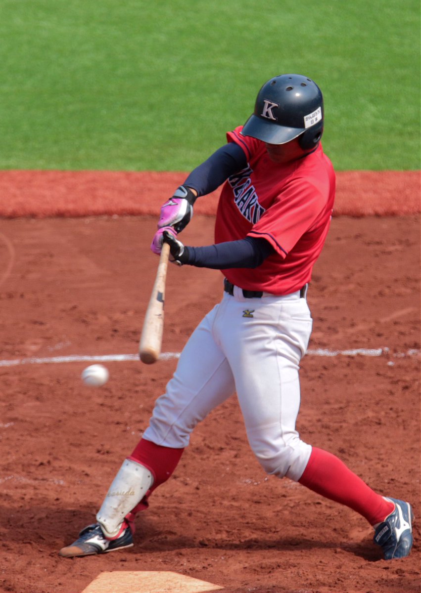 野球名言 Baseballfan37 Twitter