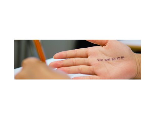 ever_prep's tweet image. Today is the first testing date using the redesigned #SAT.  Good luck!