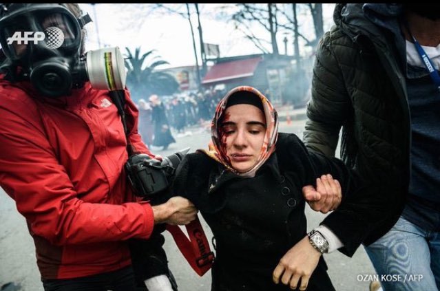 Abdülhamit Bilici tweet media