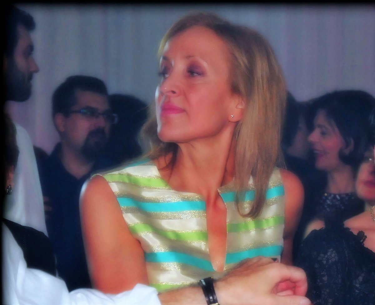 katmarkakis's tweet image. 