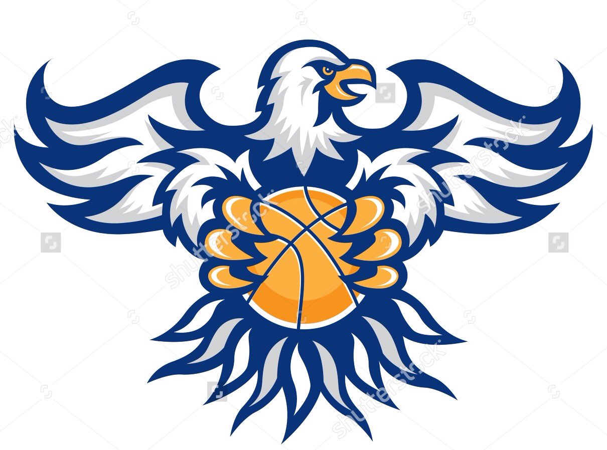 Landstown HS on Twitter "Big VHSL state quarterfinal game at ODU 5 pm