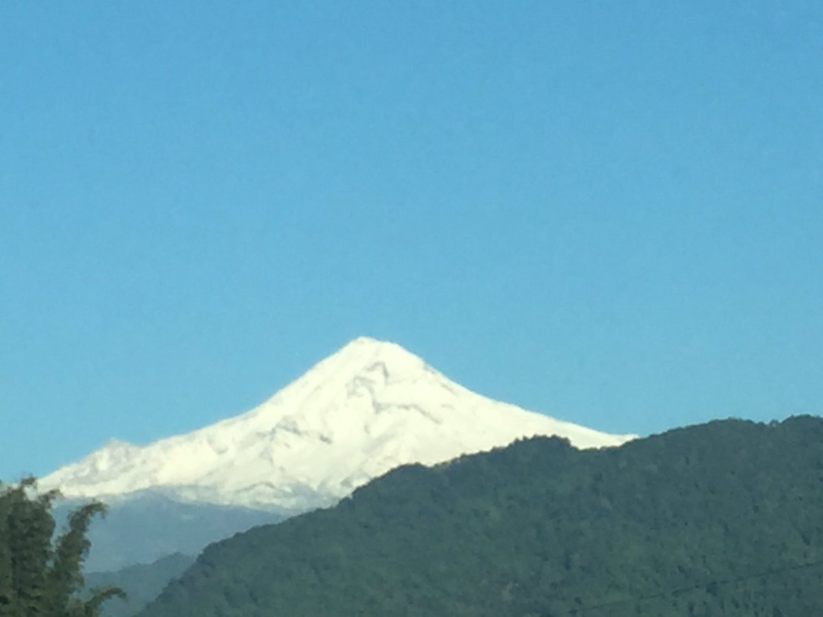 yassito2010's tweet photo. @JavierLopezDiaz #PicodeOrizaba desde Córdoba https://t.co/jb9vuIr5yq