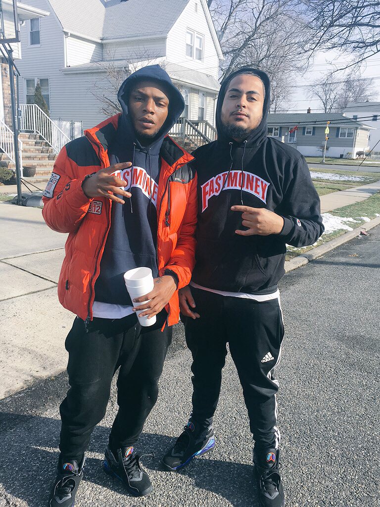 NinoAndrettiii's tweet image. #FreeRetch