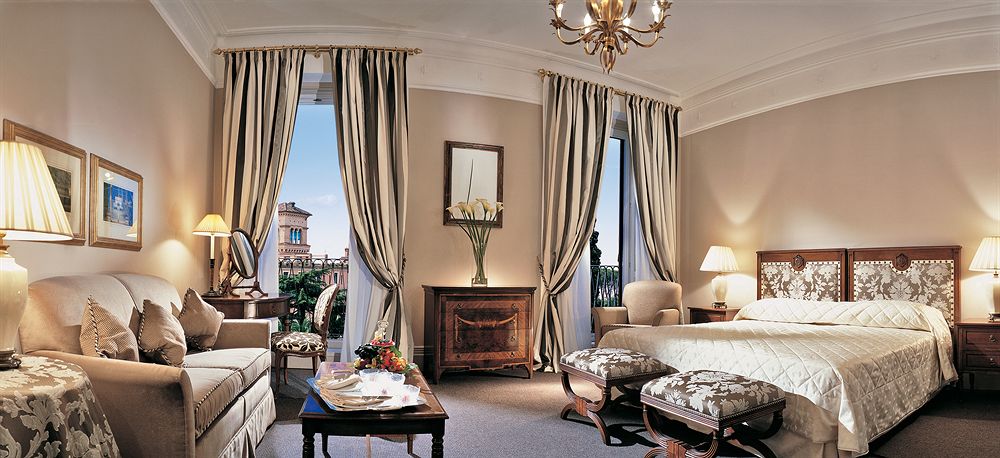 flysleepdriveus's tweet image. Featured #Hotel in #Rome - Hotel Eden Rome
goo.gl/7TDb4h
#RomeHotels #HotelEden #europe #vacation #italy