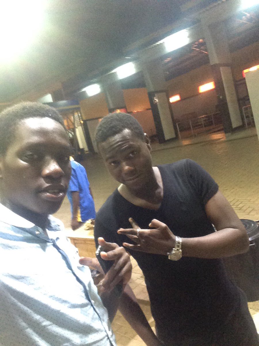 dwavah_'s tweet photo. #TopGenerals https://t.co/KeNWa4U5rQ