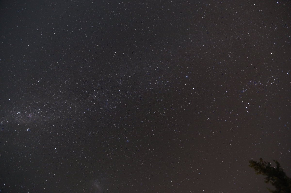 Nacer de luna llena Hotel Boutique de Almahue. Experiencia única <a href="/compasswine/">California Wine Compass</a> <a href="/AChilepoh/">AChilepoh</a> @FelipeAlCubo #cachapoal365