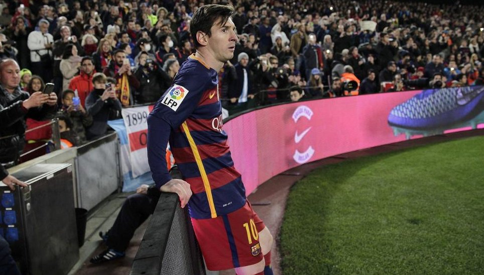 Ccym5LlW8AEDQXq.jpg:large