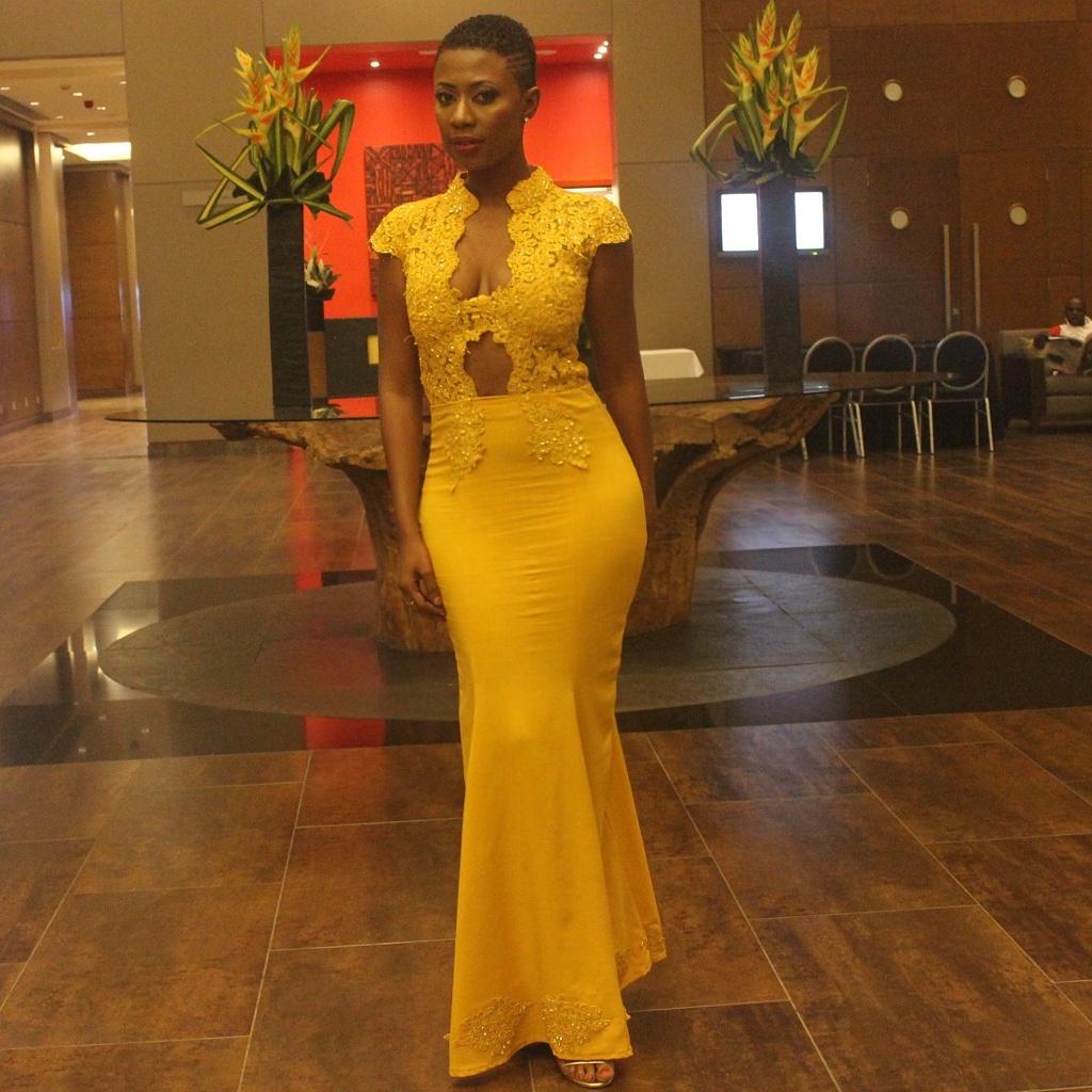 Selly Galley Fiawoo tweet media