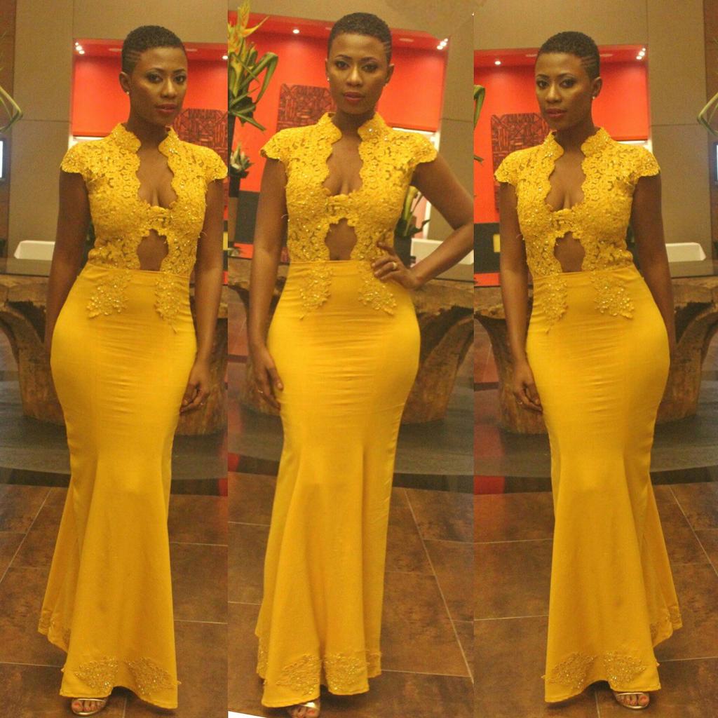 Selly Galley Fiawoo tweet media