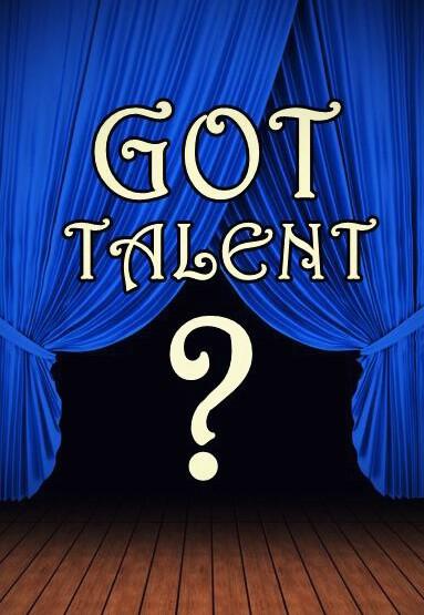 SMAN 4 Sidoarjo (@smanivda) on Twitter photo 