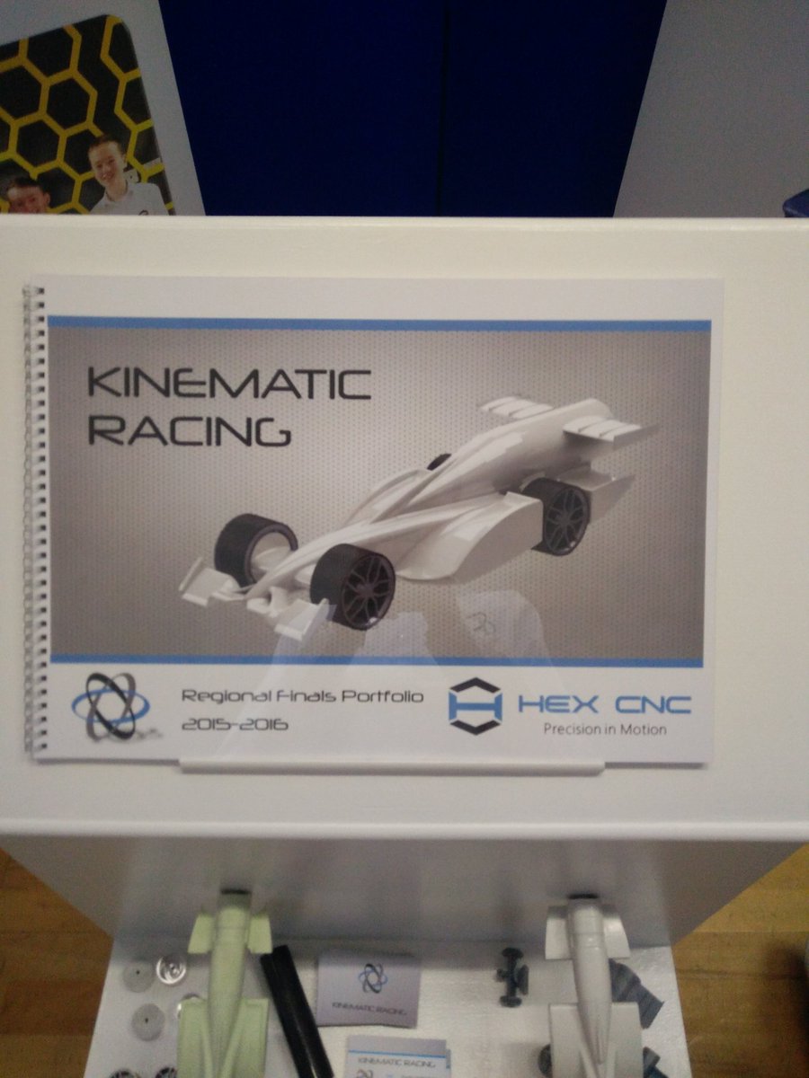 Some photos from yesterday's event. Really enjoyed it and well done to all the qualifiers. #f1inschools  #ics