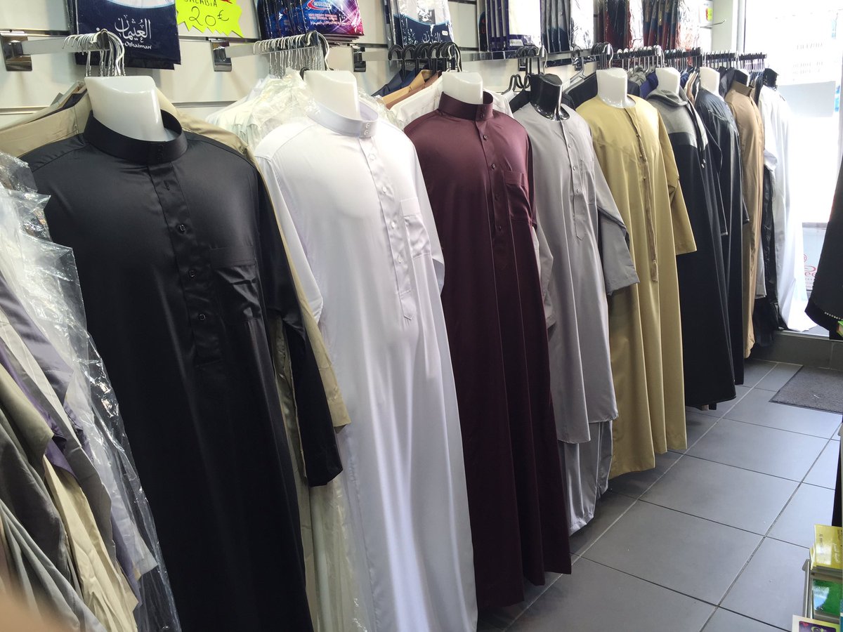 dubaimall_0's tweet photo. Découvrez vite la nouvelle collection  au Dubai Mall de Gennevilliers 32 av Lucien lanterniers. 09 50 09 47 89. https://t.co/NfO18272B8