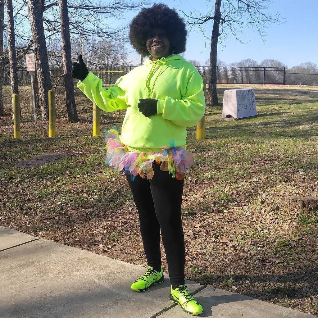 ymcacorpcup's tweet photo. Cheering loud and proud!! #bbtcorporatecup
.
.
.
.
.
.
.
.
.
.
.
#halfmarathon #5k #run #h… https://t.co/QHQT4clXh2 https://t.co/wLo493pPTS