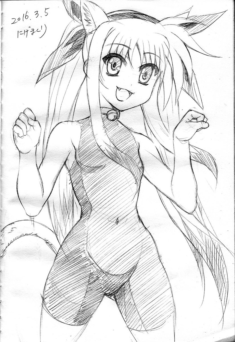 03 05 魔法少女リリカルなのは夜の創作60分一本勝負 お題 As八神はやて Sts八神はやて Force八神はやて まとめ Togetter 03 05 魔法少女リリカルなのは夜の創作60分一本勝負 お題 As八神はやて Sts八神はやて Force八神はやて まとめ Togetter