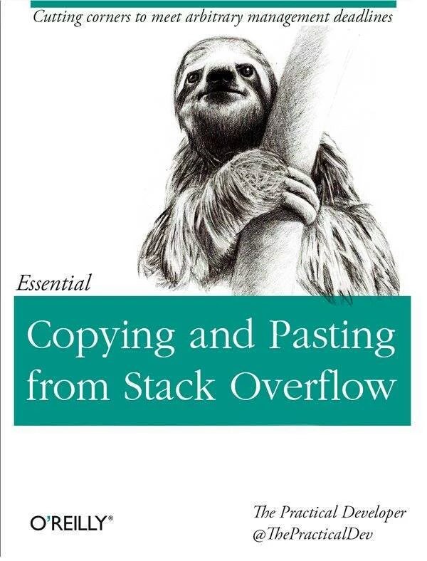 thecodinghouse's tweet image. #programming #coding
