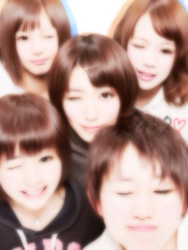 bybyken's tweet photo. また会おう♪
バスケ部最高でした😁 https://t.co/TGsoD3aBeV