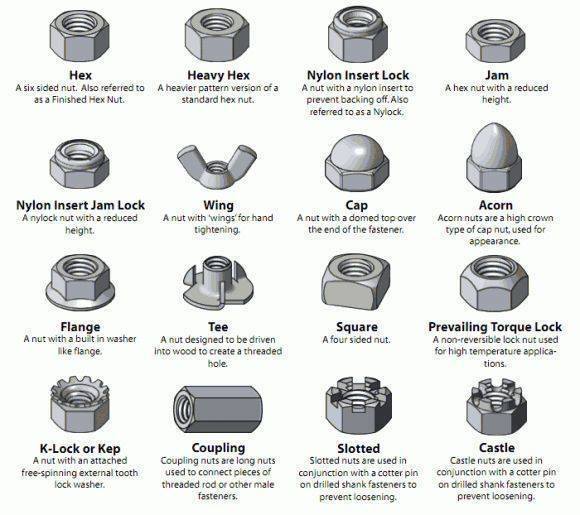 know_fast's tweet image. RT knowfastapp "Good to know https://t.co/9OcqhQSRO5"