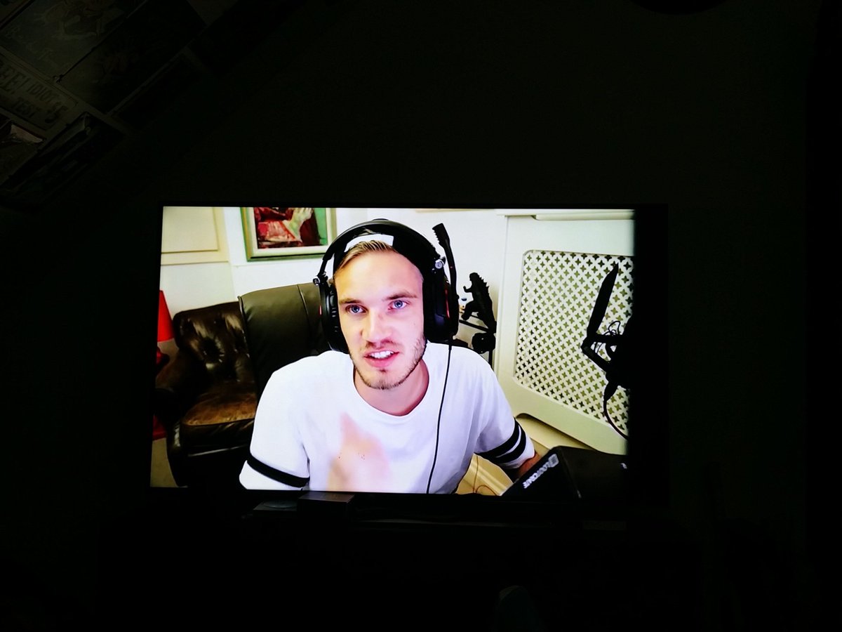 Fabuloes_'s tweet photo. @F4Salvo @pewdiepie this is so fucked up. #FABULOUS https://t.co/33Dc7tYxM2
