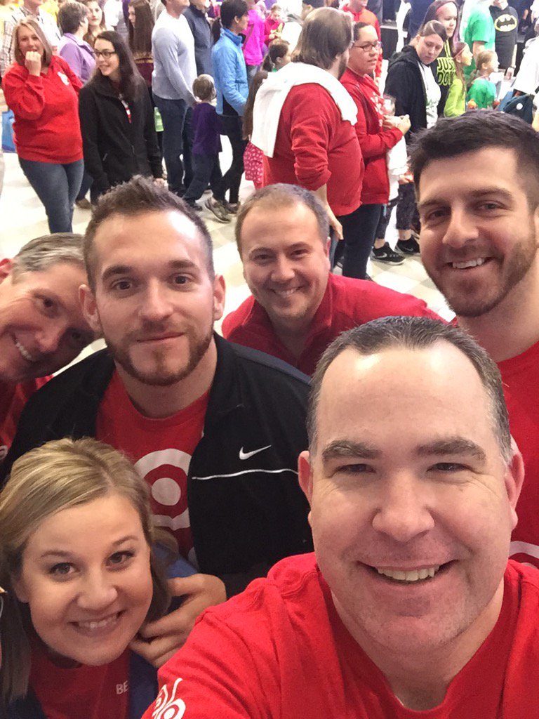 Brent (@moenbrent) on Twitter photo 