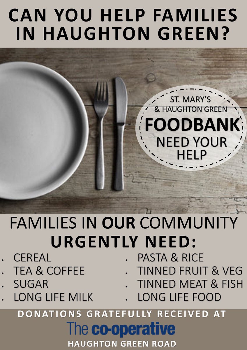 Please donate if you can.