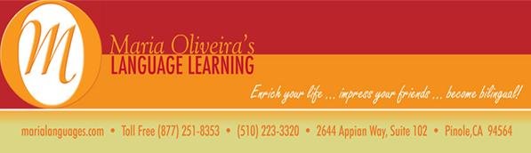 marialanguages's tweet photo. #Spanish for #EducationalSettings - #Workshop 4 #teachers, #administrators, &amp; #school staff. https://t.co/czRYA4BXjL https://t.co/D10X4LM3LN