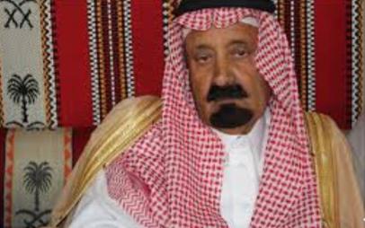 NAIF_BIN_MAYAS's tweet photo. @s_alfirm 

اهداء الى الامير بندر بن محسن الفرم https://t.co/WjwmrSW3fh