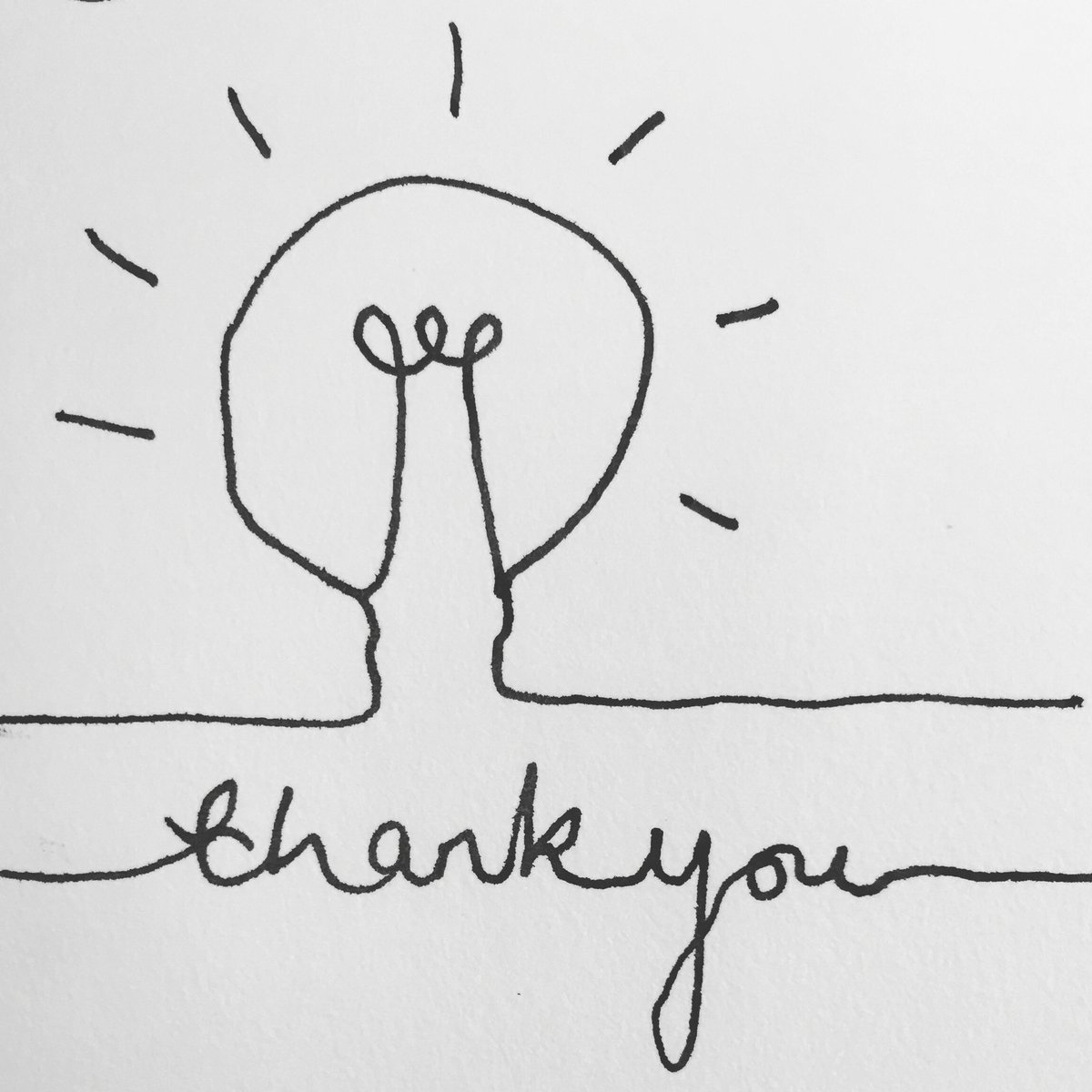 karrielilart's tweet photo. @TLOnow @KarlConsidine thanks for a great and inspiring morning 😉 #tlo #manchcester #turnlightson #thankyou https://t.co/C3IjjxoZ5j