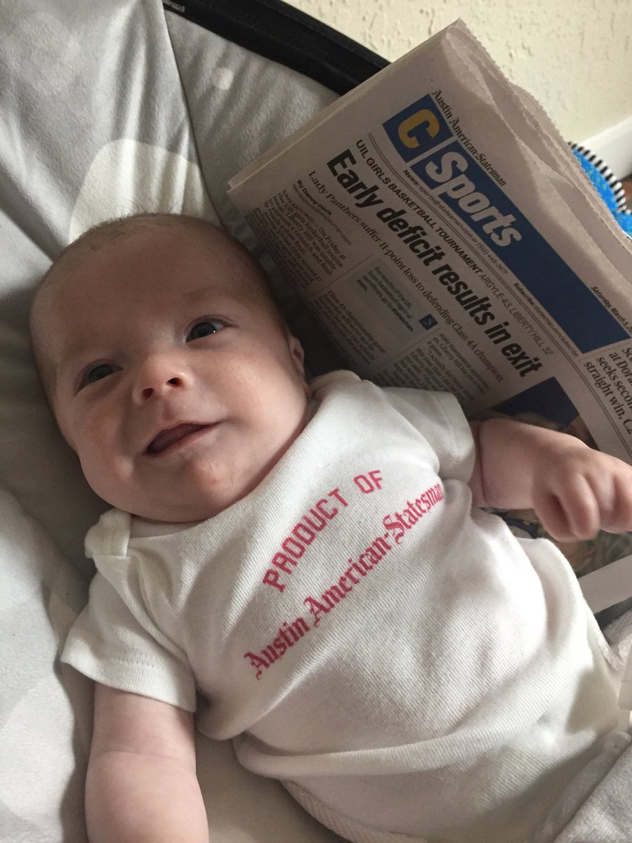 Keri Bellacosa tweet media