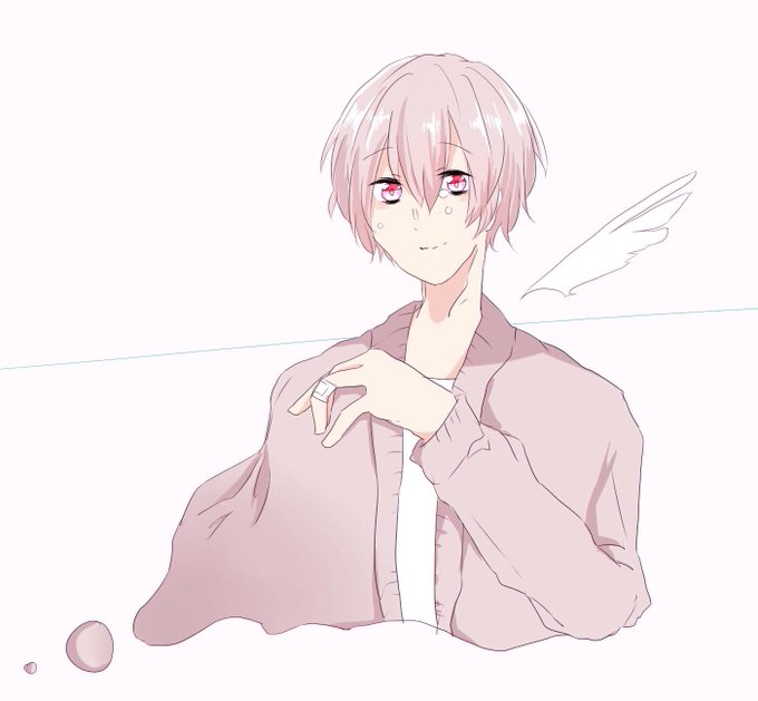 さえずりのtwitterイラスト検索結果 古い順 さえずりのtwitterイラスト検索結果 古い順