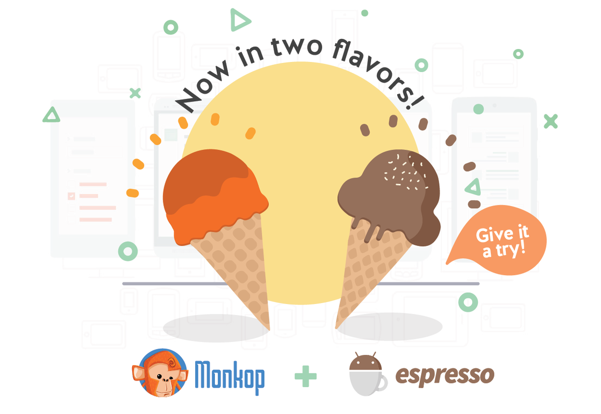 g123k's tweet photo. Performance Profiling with Espresso : https://t.co/H1j1JdmwWY #androiddev #androidtest https://t.co/HNc34EAsb6