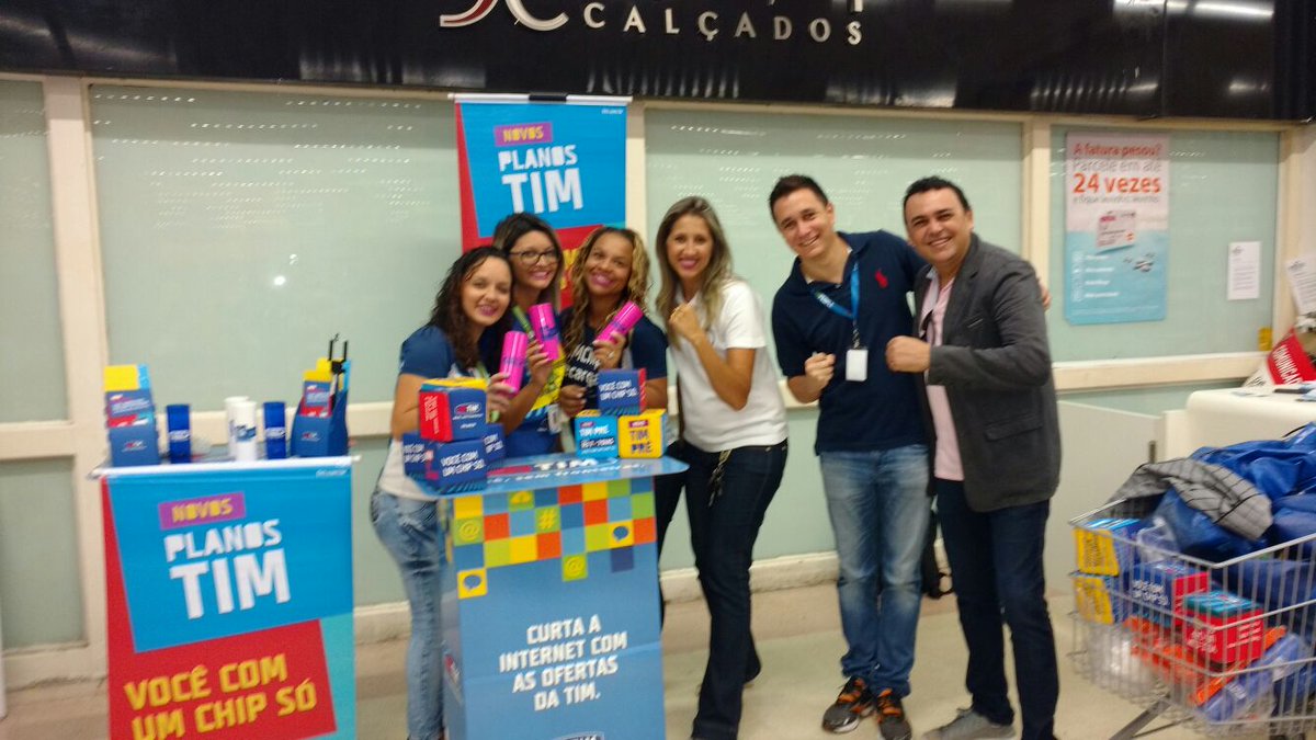 FabricioPapito's tweet photo. Ação Extra Campinas e hoje bora 19 🎮🎯💣
@Luizgvtim 
@DPillmannTIM 
@SolangePolsak 
@MpaulaTim https://t.co/oA1k00RYIv