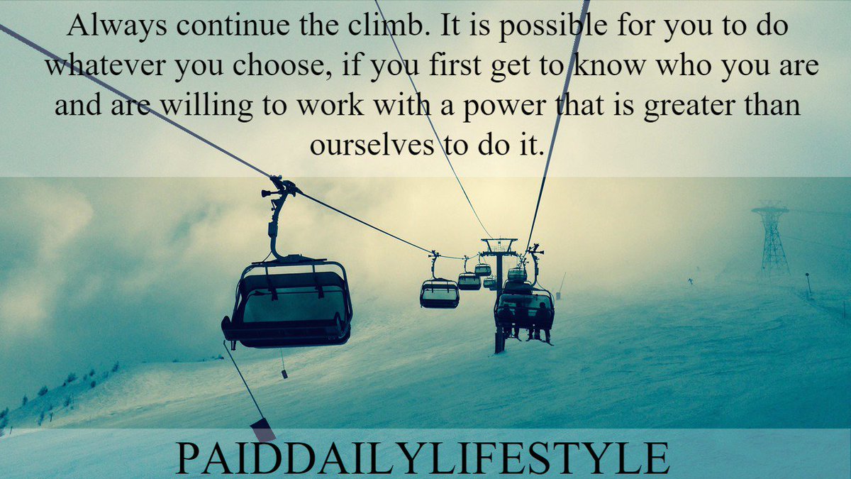 Build_Ur_Dreams's tweet photo. #marketing #leadssystem #emailmarketing #pdl #pdlpro https://t.co/M1pqBVO0n9