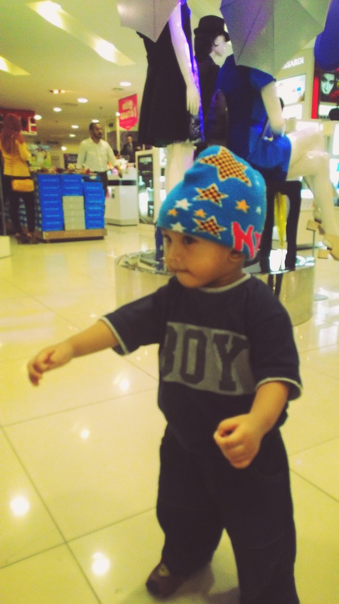 BIMO.BTX tweet media