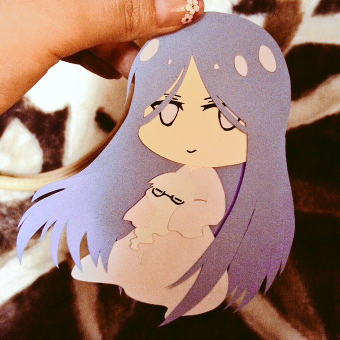 霧絵のtwitterイラスト検索結果 霧絵のtwitterイラスト検索結果