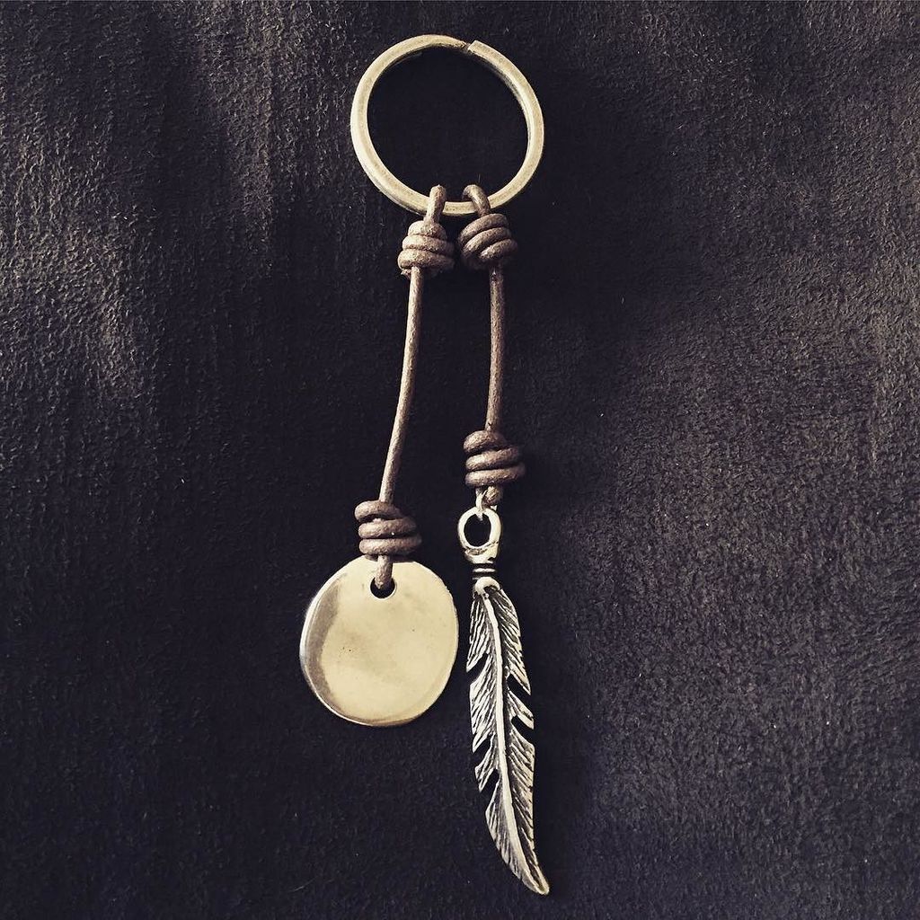 shopchachacha's tweet photo. Nueva colección de llaveros personalizados para ellos y para ellas!!!🔑Grabamos la inscripc… https://t.co/eNHmaDNizh https://t.co/7o3LXj5q1X
