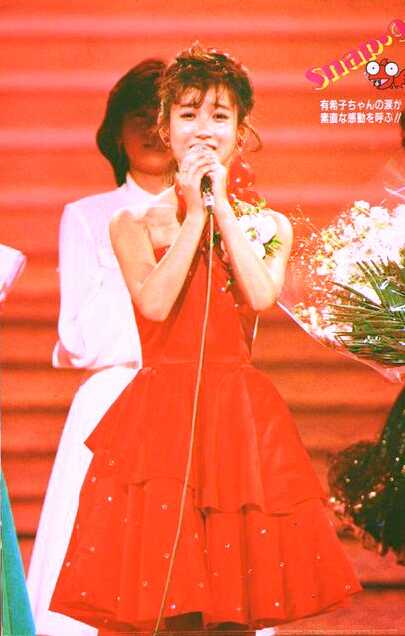 ロンサムシーズン