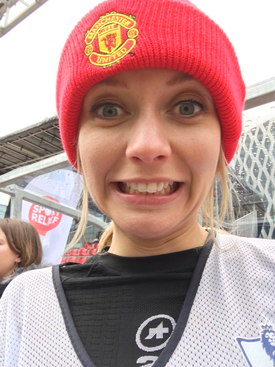 [Image: CcytmSWW0AAzGUD.jpg]