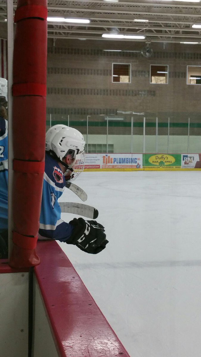 Blaine JG A (@blainejrgolda) on Twitter photo 