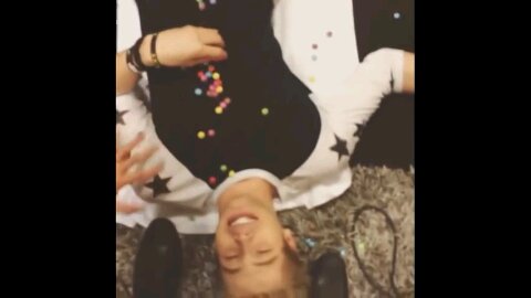 TinySpaceInvadr's tweet image. Good morning!