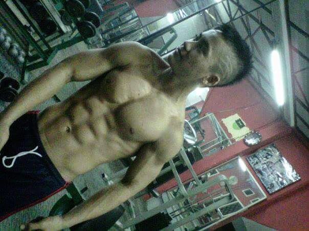 Malam friends... Hayo!!! Malming kemana nih??? 😜☺😊😙