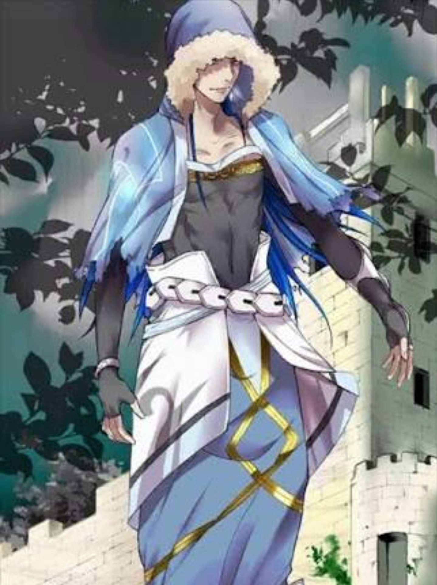 Mia Na Twitteri Yuzuki Kuma Fate キャス兄貴 メデューサ 東京レイヴンズ 大人コン 神様のいない日曜日 ハンプニーハンバート ふぁぼした人に似合うコスプレ言う T Co Em2pff1whs Mia Na Twitteri Yuzuki Kuma Fate キャス兄貴 メデューサ 東京レイヴンズ 大人コン 神様のいない日曜日 ハンプニーハンバート ふぁぼした人に似合うコスプレ言う T Co Em2pff1whs