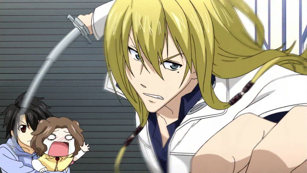 嘲笑のひよこ すすき 本日3月6日は キューティクル探偵因幡 の緒方柚樹の誕生日 おめでとう キューティクル探偵因幡 毛探偵 緒方柚樹生誕祭 緒方柚樹生誕祭16 T Co Yvf0mbi8hd Twitter