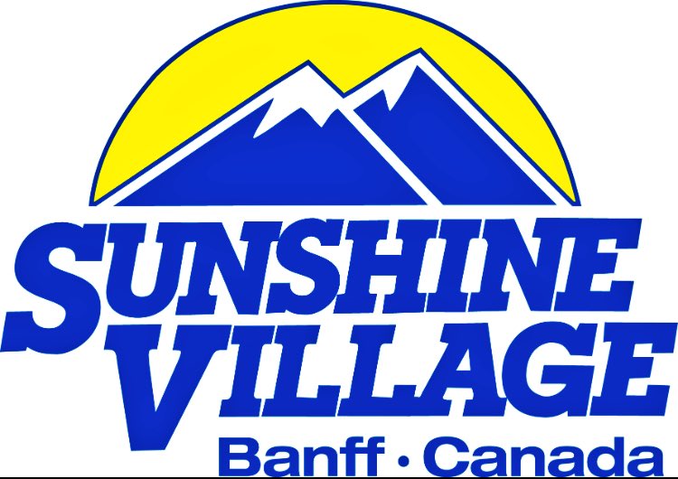 EASTCOASTLIFEST's tweet photo. Sunshine Village today for our RAIL JAM!! $2500 Cash, clothing sponsorships &amp; giveaways for the crowd!! 🎿🏂🏆 #BANFF https://t.co/Rs4P7EZE5N