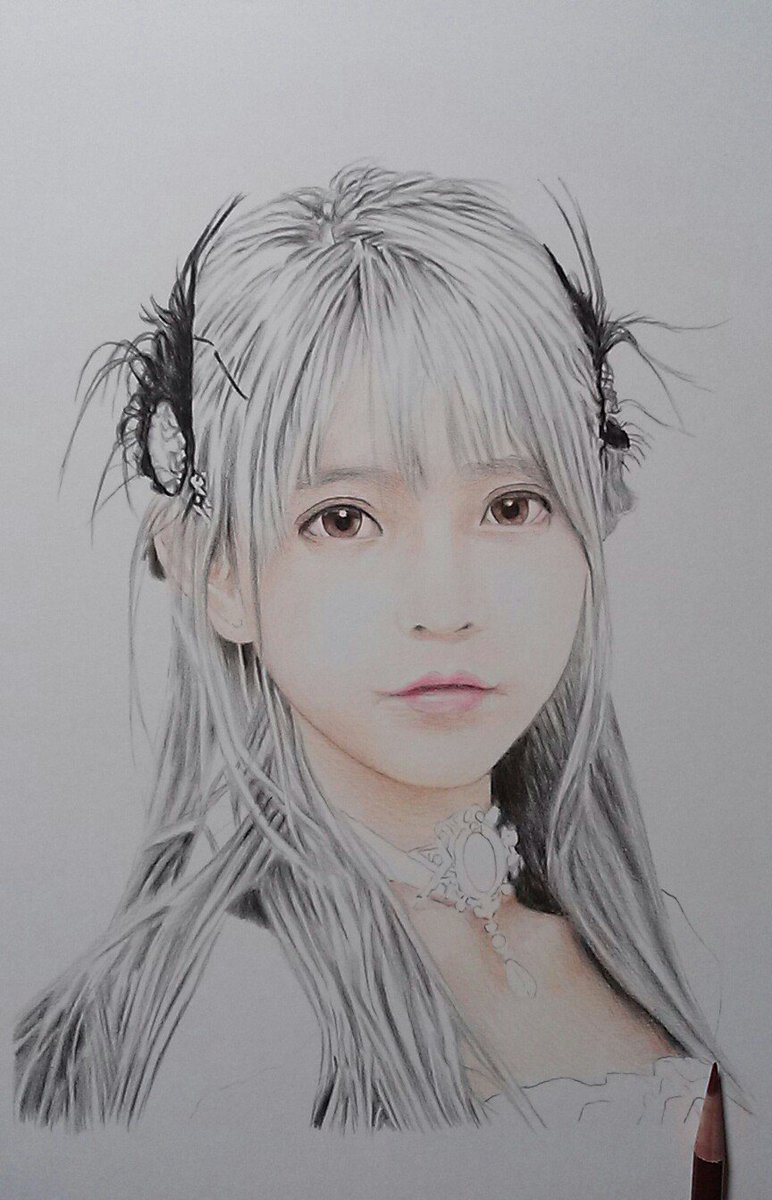 色鉛筆画家 森千広 Sur Twitter 絵の途中 2 今はこんな絵を描いています 韓国のロリータモデル Yurisa さん Baby Yurisa だいぶん雰囲気は出てきたかな T Co Rodtwyp2ix 色鉛筆画家 森千広 Sur Twitter 絵の途中 2 今はこんな絵を描いています 韓国のロリータモデル Yurisa さん Baby Yurisa だいぶん雰囲気は出てきたかな T Co Rodtwyp2ix