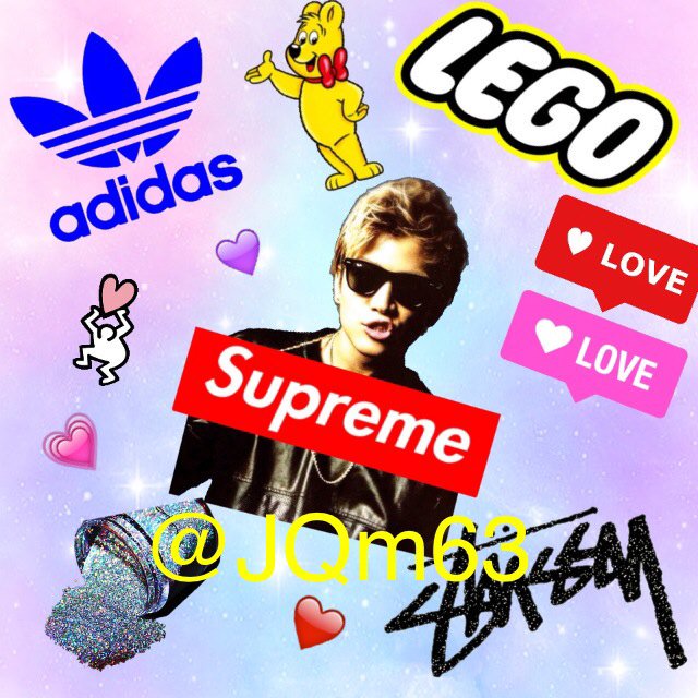 タカリュウ 岩ちゃんhbd 岩ちゃんわみおを三代目と出会わせてくれた大事な存在 俳優としての活動も大変だけどずっと応援してる これからも岩田剛典についていきます 夢を夢で終わらせない 岩田剛典happybirthday T Co Frn448gcfx