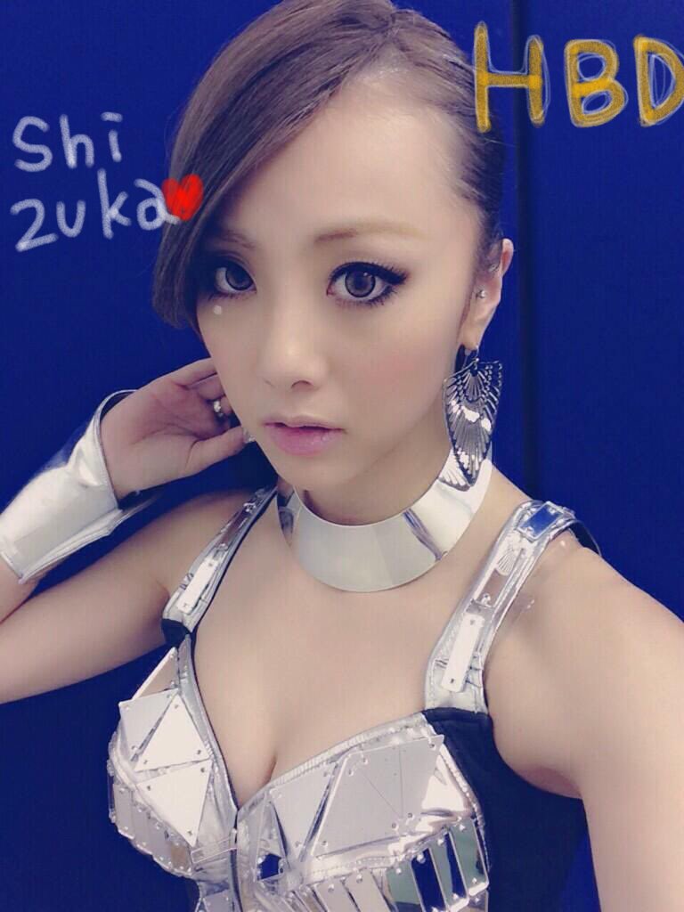 MINION3684's tweet photo. #岩ちゃん
#吉野北人
#Shizuka
#Happybirthday
いつも笑顔をありがとう💗😊
これからもがんばってー😆
大好き💗 https://t.co/Zl0qHEAhlV